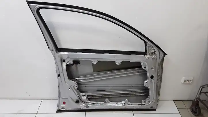 Volkswagen PASSAT B5.5 (2001 - 2005) Дверь — фото 4