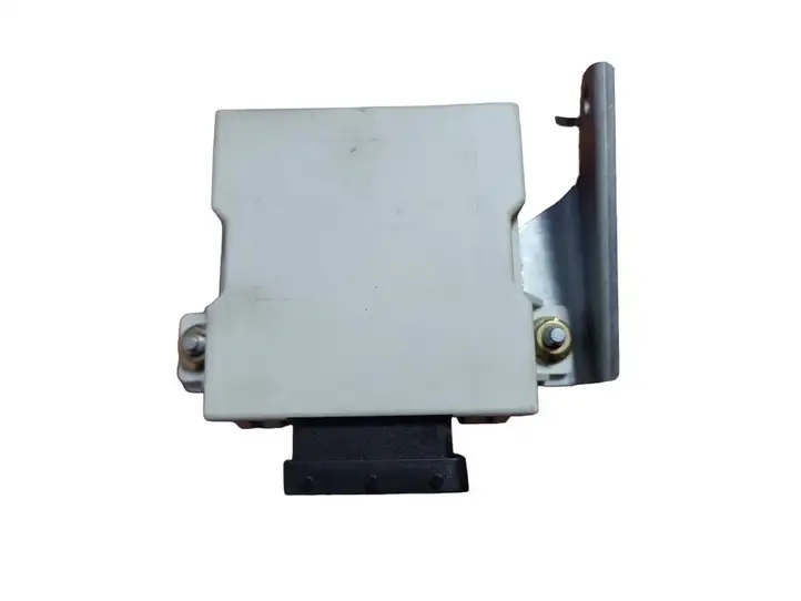 Toyota Corolla Verso AR10 (2004 - 2009) 859400F010A Реле стеклоочистителей — фото 1