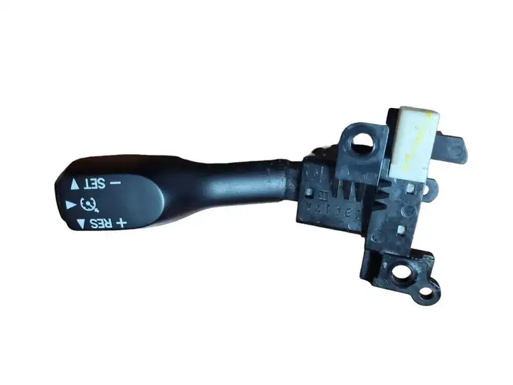 Toyota Corolla Verso AR10 (2004 - 2009) 18A174 Переключатель круиз-контроля — фото 1