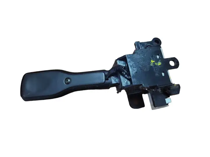 Toyota Corolla Verso AR10 (2004 - 2009) 18A174 Переключатель круиз-контроля — фото 2