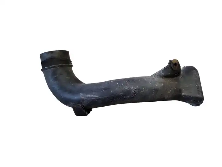 Toyota Corolla Verso AR10 (2004 - 2009) 177510N010 Детали воздухозаборника — фото 2