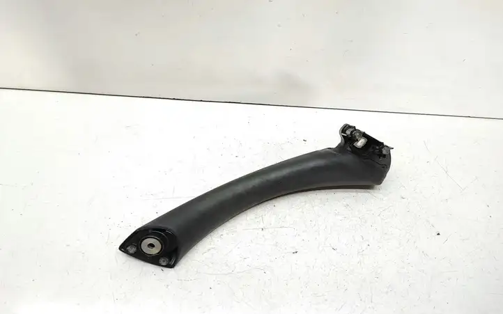BMW 3 E90 E91 (2005 - 2012) 9150334 Ручка двери / накладка — фото 3