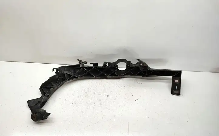 BMW 3 E90 E91 (2005 - 2012) 7116708 Кронштейн передней фары — фото 3