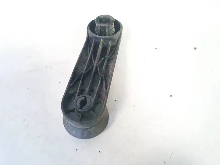 Opel Zafira B (2003 - 2006) 90459502 Ручка стеклоподъемника — фото 3