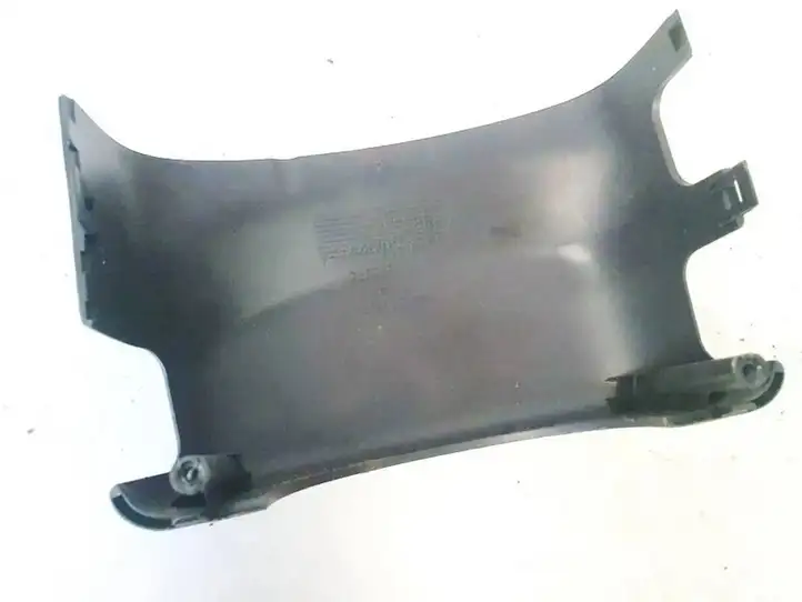 Chrysler Pacifica (2003 - 2008) 39699c Обшивка рулевой колонки — фото 3