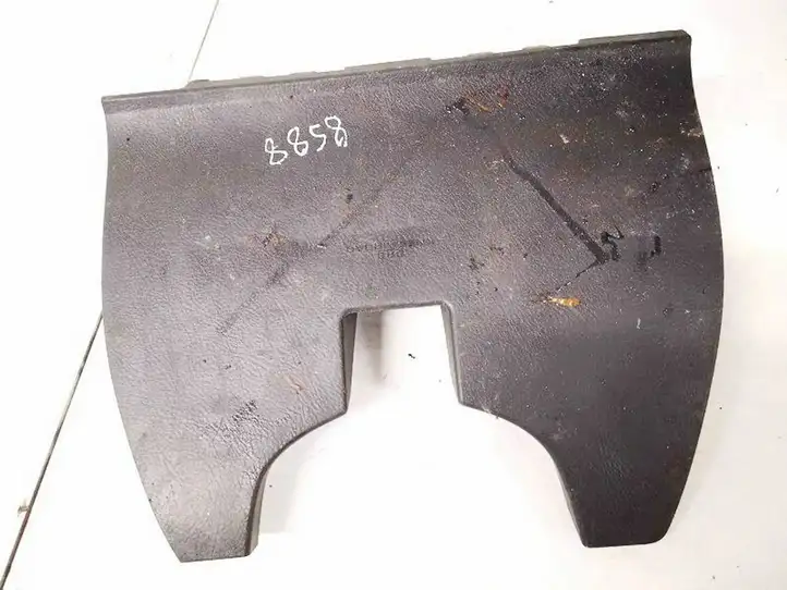 Toyota Corolla Verso AR10 (2004 - 2009) 739970f010 Коленная подушка безопасности — фото 1