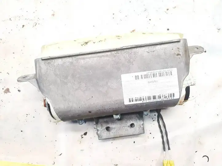 Chrysler Pacifica (2003 - 2008) 520678200dd06 Подушка безопасности пассажира — фото 3