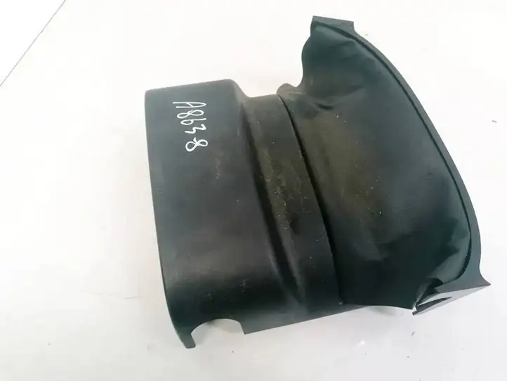 Ford Focus (2011 - 2015) 3M513530ABW Обшивка рулевой колонки — фото 2
