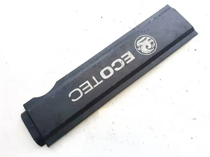 Opel Corsa C (2000 - 2003) 09129759 Прочие детали салона — фото 1