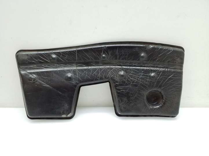 Mercedes-Benz C W204 (2007 - 2014)  A2048853137 Пенопласт крыла