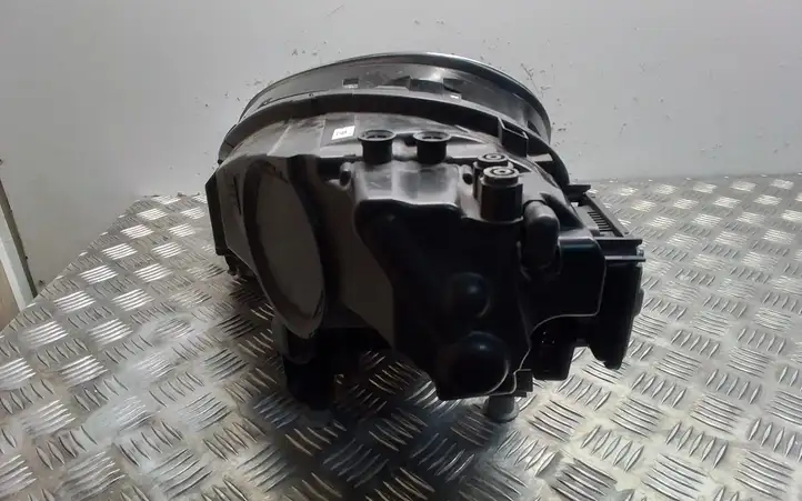Porsche Cayenne (9Y0 9Y3) (2018 - ) 9Y0941036L Передняя фара — фото 3