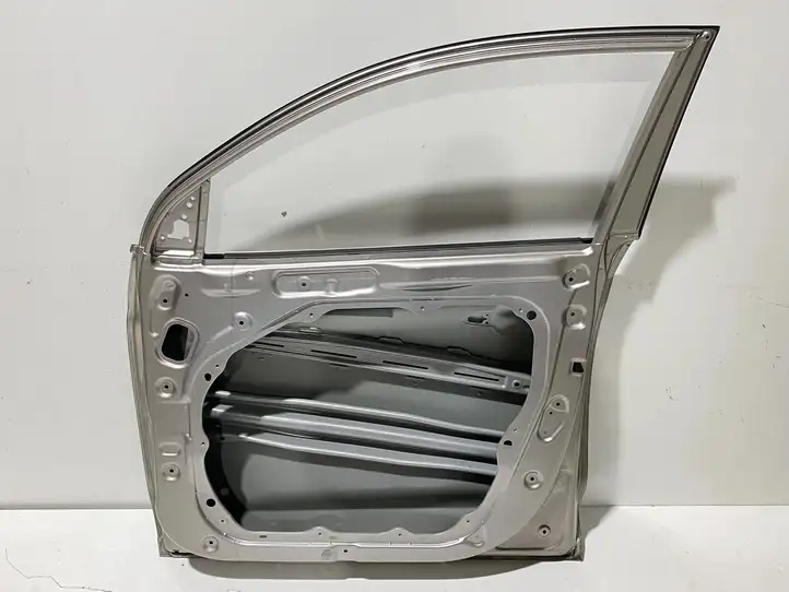 Hyundai Tucson TL (2015 - ) 76166D3000 Дверь — фото 4