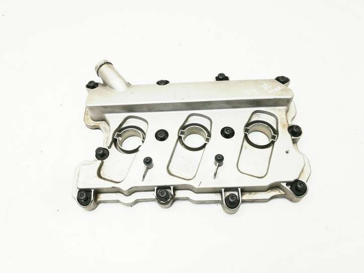 Audi A4 (2011 - 2015)  06E103472N Крышка головки