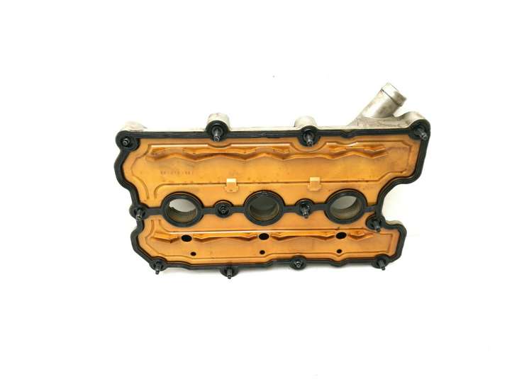 Audi A4 (2011 - 2015)  06E103472N Крышка головки