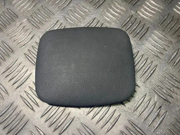 Hyundai Santa Fe (2000 - 2005) 8175426000 Комплект обшивки крышки багажника — фото 1