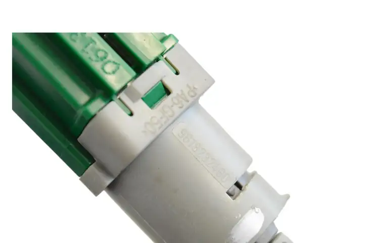 Opel Crossland X (2020 - ) 9818232480 Датчик педали тормоза — фото 5