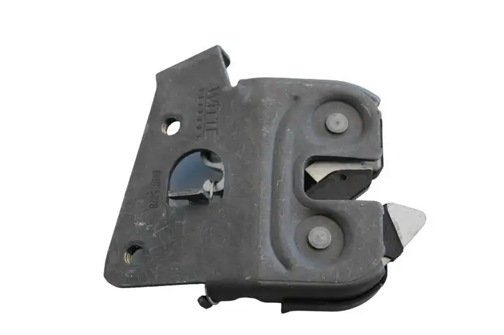 BMW 3 G20 G21 (2019 - ) 7112854 Прочие детали салона — фото 2