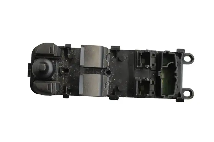 Land Rover Range Rover Evoque L538 (2015 - 2018) GJ3214540BA Блок кнопок стеклоподъемников — фото 1