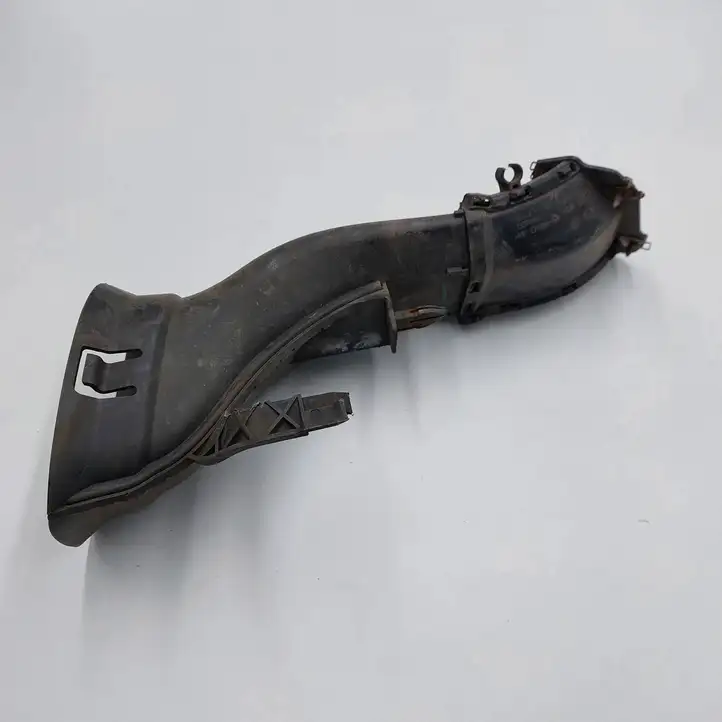 Mini Cooper Countryman R60 (2010 - 2016) 9802119 Воздуховод охлаждения тормозов — фото 3