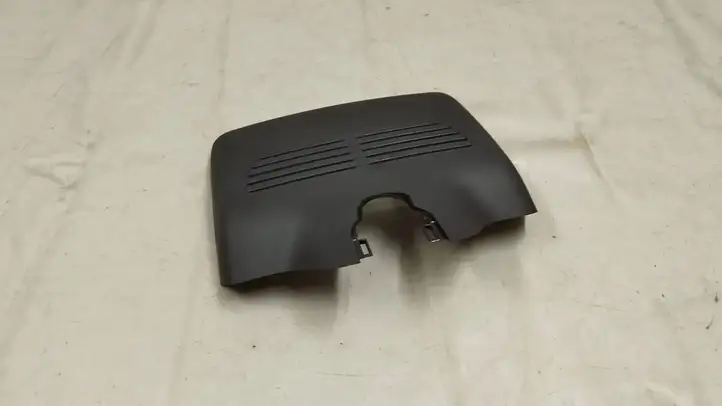 Mercedes-Benz C W205 (2014 - 2021) A2058210400 Накладка зеркала заднего вида — фото 3