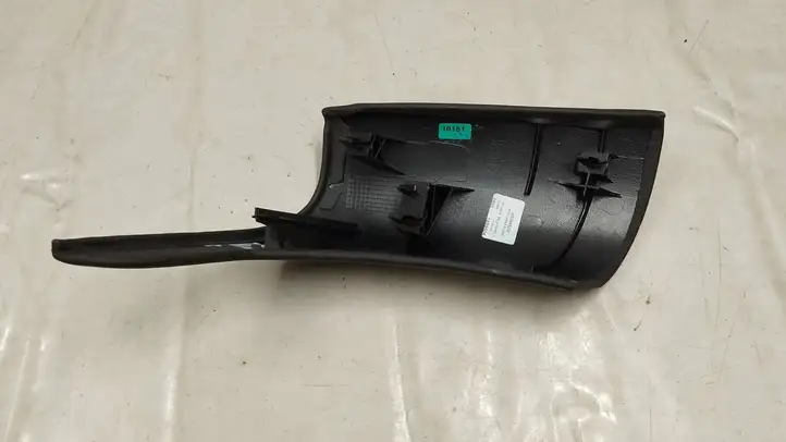 Bentley Flying Spur (2013 - 2019) 4w0868202 Верхняя обшивка стойки D — фото 3