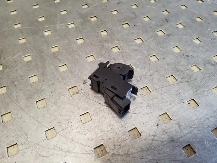 Volvo XC60 (2008 - 2013) 31272013 Кнопка стеклоподъемников — фото 2