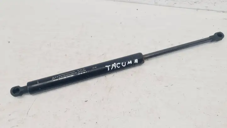 Chevrolet Tacuma (2000 - 2008) 96940087 Амортизатор крышки багажника — фото 1