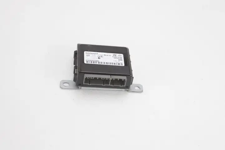 Hyundai ix 55 (2006 - 2012) 95480-3J100 Блок бесключевого доступа — фото 1