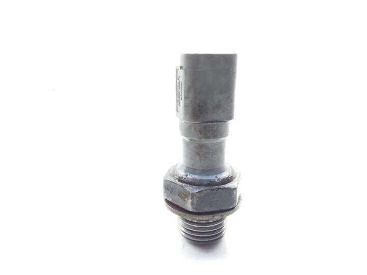 Ford Fusion (2002 - 2005)  9631846480 Датчик давления масла
