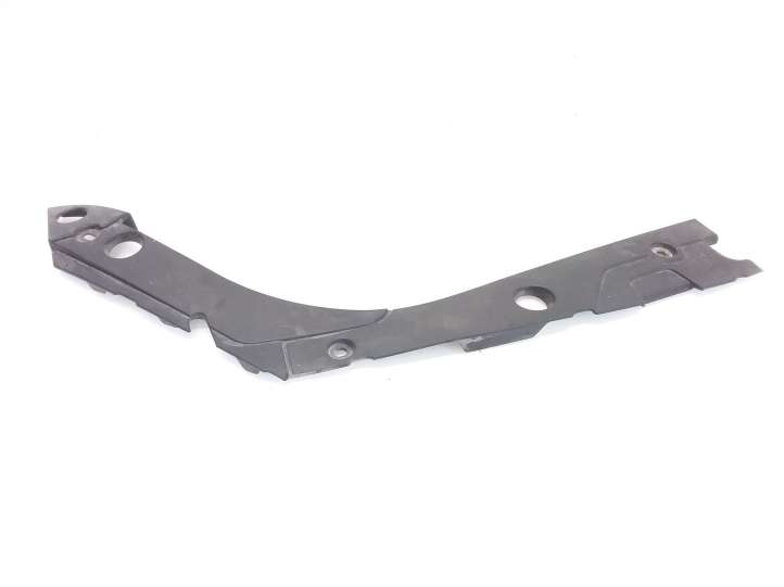 Renault Scenic II -  Grand scenic II (2003 - 2006)  8200187674 Накладка замка капота