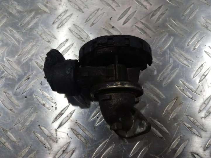 9630188080 Citroen C4 I EGR vožtuvas