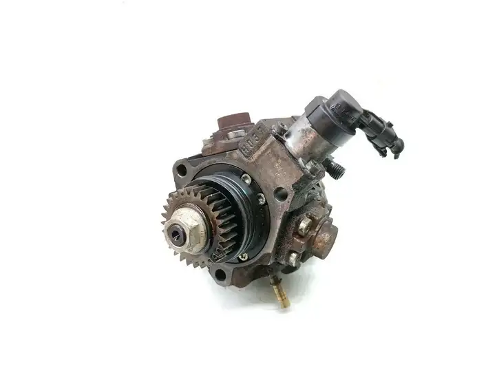 Nissan X-Trail T31 (2007 - 2014) 8200690744 Топливный насос — фото 1