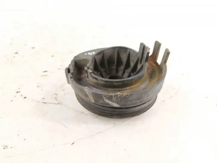 Mercedes-Benz E W211 (2002 - 2009)   Металлическая опора пружины 