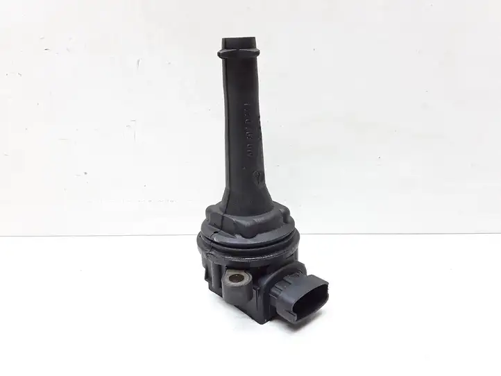 Volvo V70 (2000 - 2004) 9125601 Катушка зажигания — фото 1