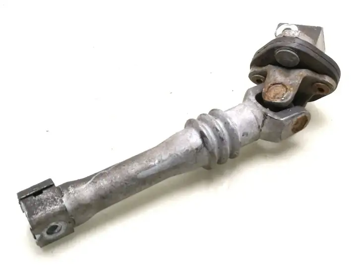 Mercedes-Benz C W203 (2000 - 2007)  A2034620278 Ось рулевого колеса