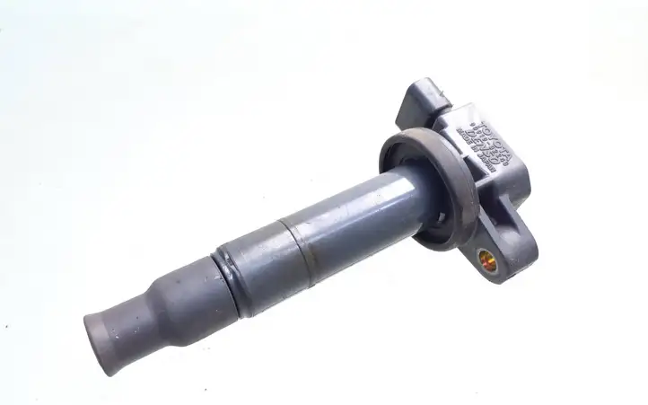 Toyota Yaris (1999 - 2003) 9091902240 Катушка зажигания — фото 1