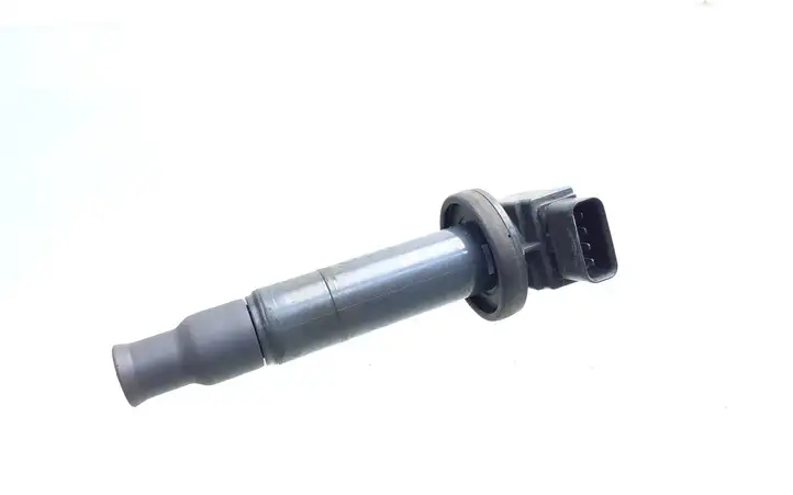 Toyota Yaris (1999 - 2003) 9091902240 Катушка зажигания — фото 3