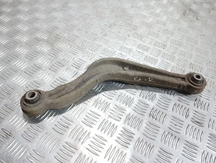 Opel Insignia A (2008 - 2017)   Вилы