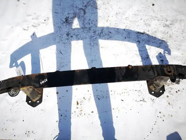 BMW 1 E81 E87 (2004 - 2011)   Балка переднего бампера