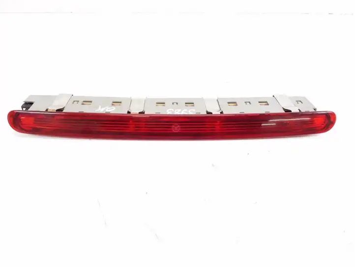 Mercedes-Benz GL X164 (2006 - 2012) A2518201156 Дополнительный стоп фонарь — фото 1
