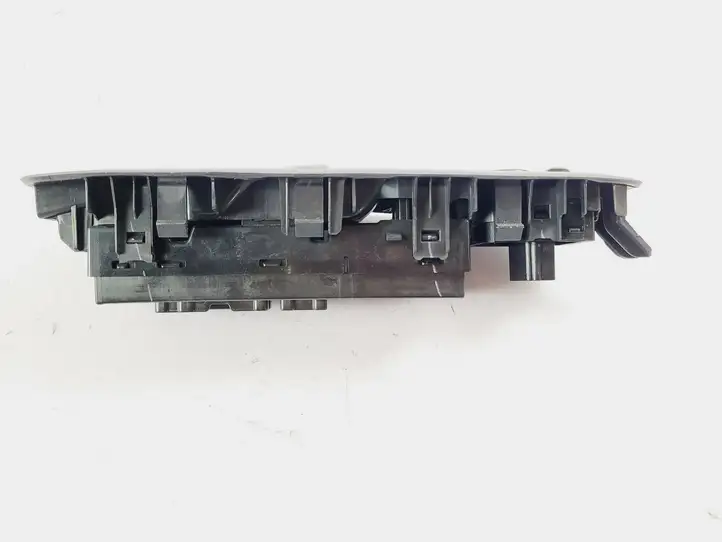 Nissan Pathfinder R52 (2013 - 2016) 255703TB1A Блок кнопок стеклоподъемников — фото 2