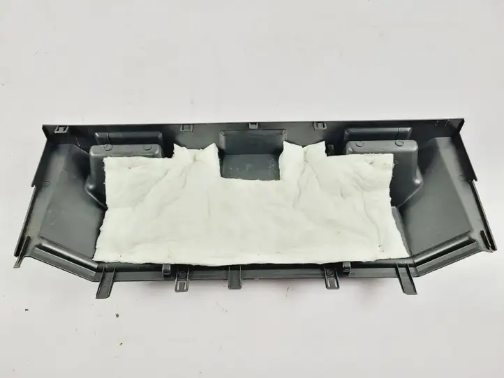 Nissan Pathfinder R52 (2013 - 2016) 849723JA0A Комплект обшивки крышки багажника — фото 2