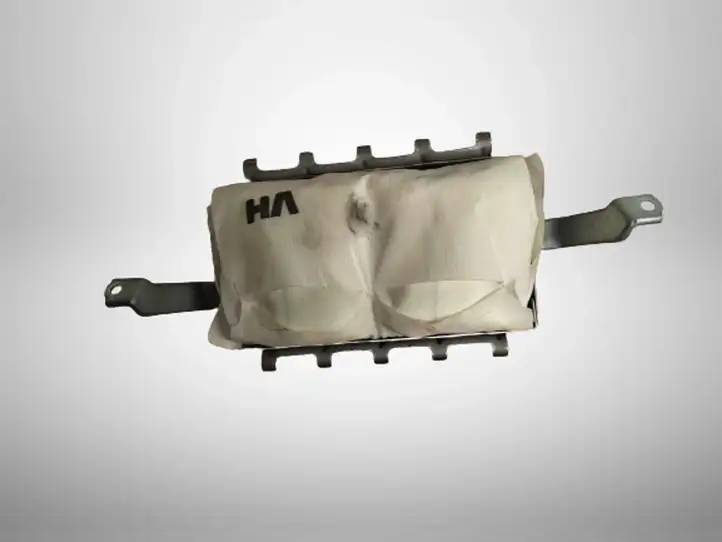 Toyota Avensis T270 (2009 - 2012) 103971109P6H Подушка безопасности пассажира — фото 2