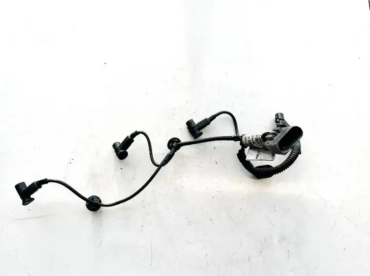 Ford Kuga I (2008 - 2012) 968409680 Прочая электропроводка — фото 1