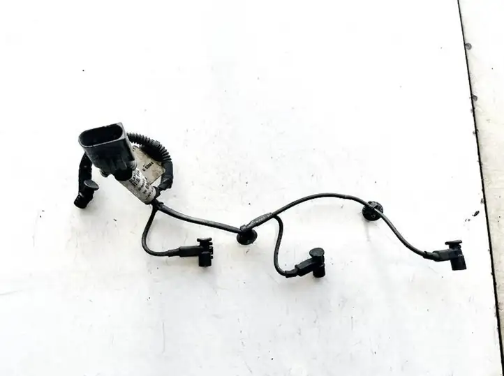 Ford Kuga I (2008 - 2012) 968409680 Прочая электропроводка — фото 2