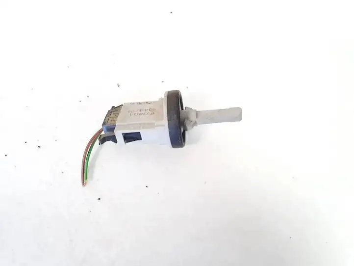 Volkswagen Touareg I (2002 - 2010) 1k0907543a Датчик температуры воздуха в салоне — фото 2
