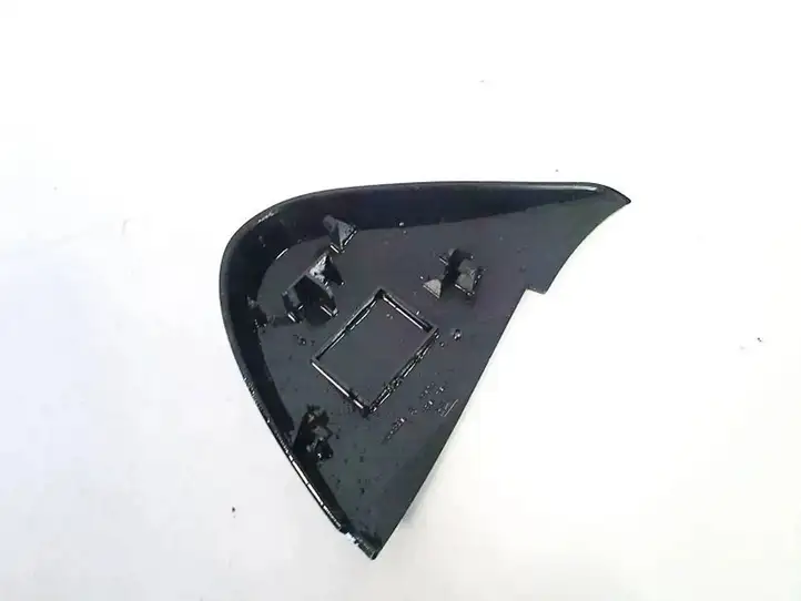 Honda Civic (2006 - 2011) smgngs Прочие детали салона — фото 3
