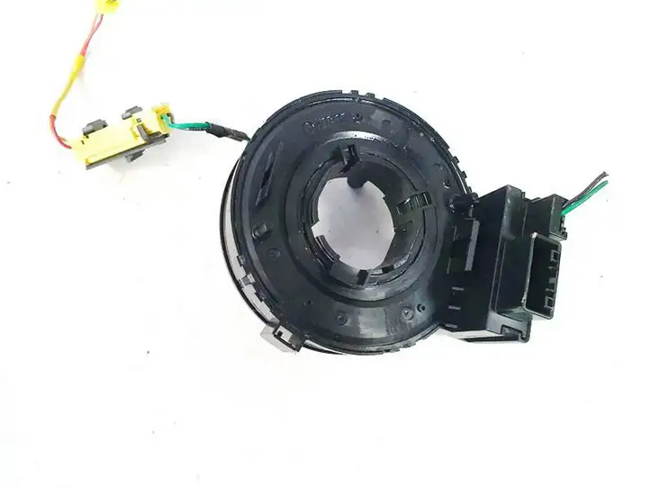 Honda Civic (2006 - 2011) Контактное кольцо SRS — фото 1