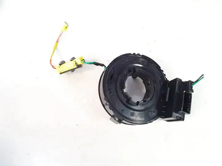 Honda Civic (2006 - 2011) Контактное кольцо SRS — фото 2