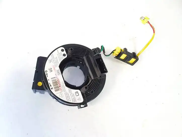 Honda Civic (2006 - 2011) Контактное кольцо SRS — фото 3